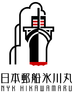 作品4