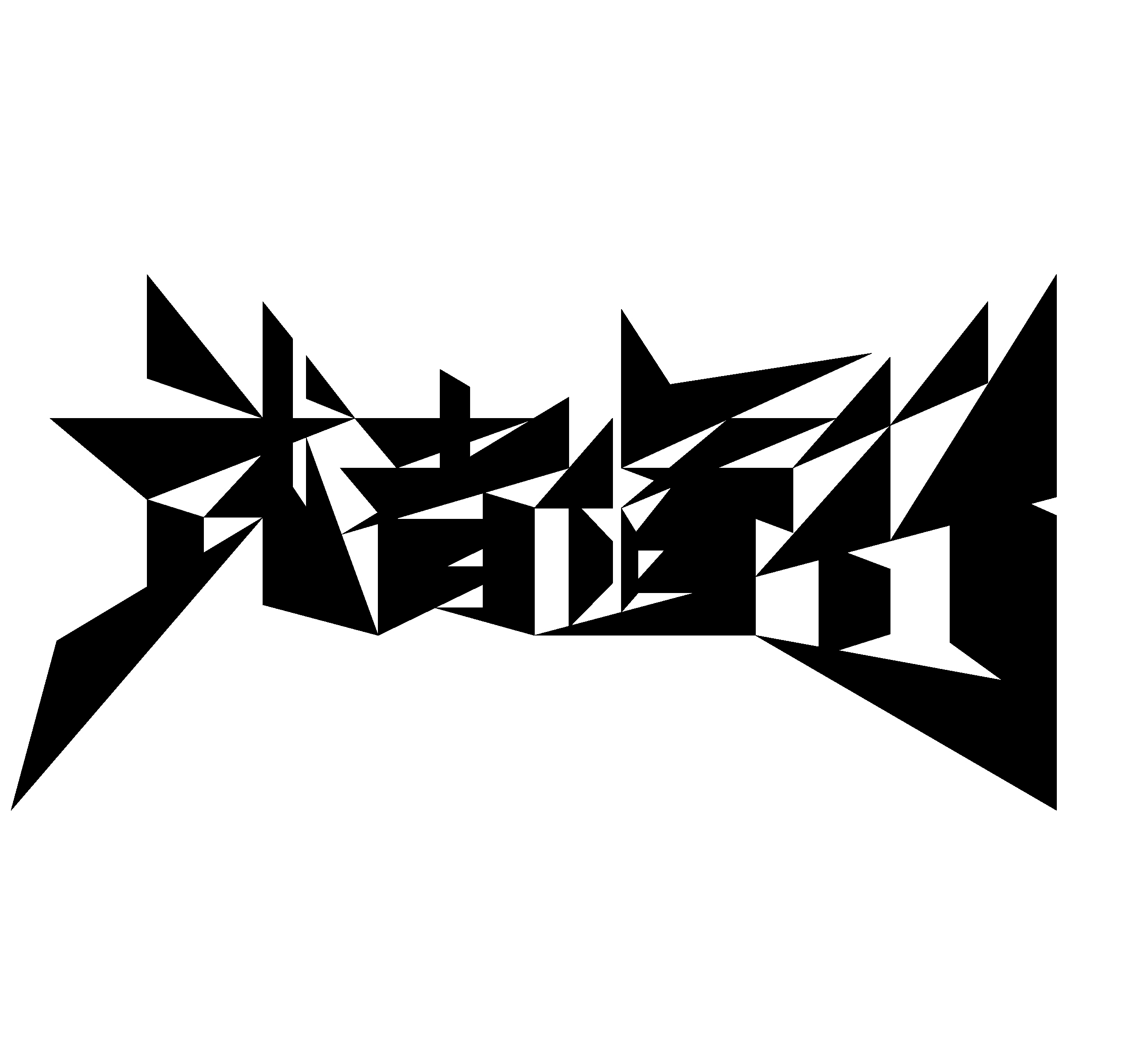作品3