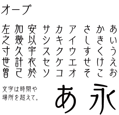 作品2