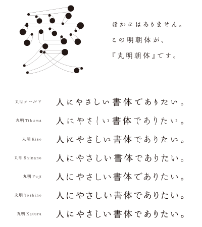作品1