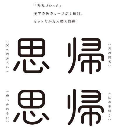 作品2