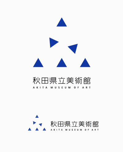 作品1