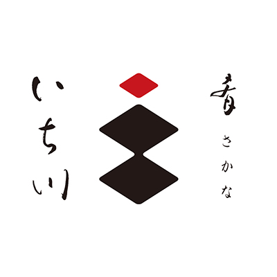 作品1