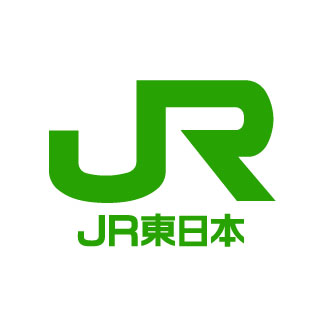 作品1